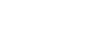 Jericho Recycling