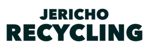 Jericho Recycling