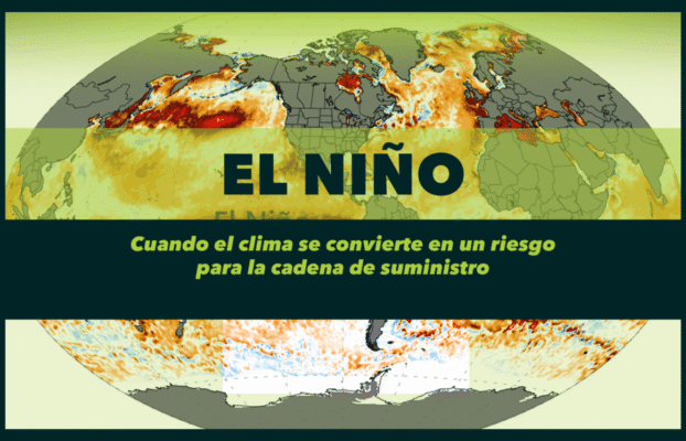 El Niño