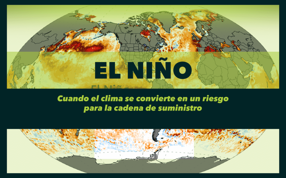 El Niño